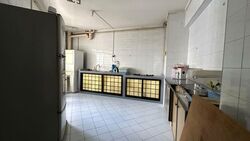 Blk 116A Rivervale Drive (Sengkang), HDB 5 Rooms #552326311
